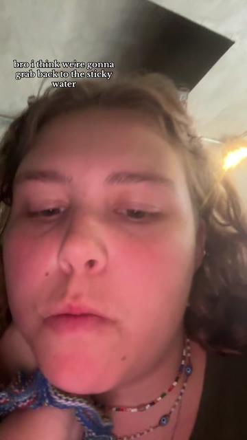 @justjaimiesjourneys