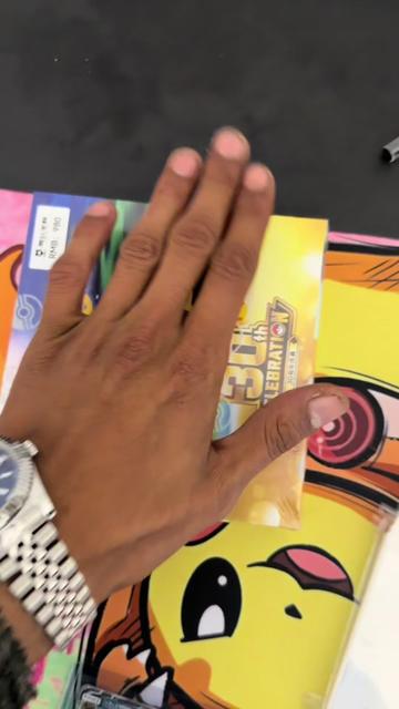 @pokecardsam