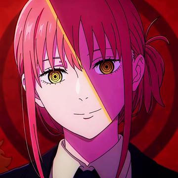 @ゲイリー・レフ~🔥