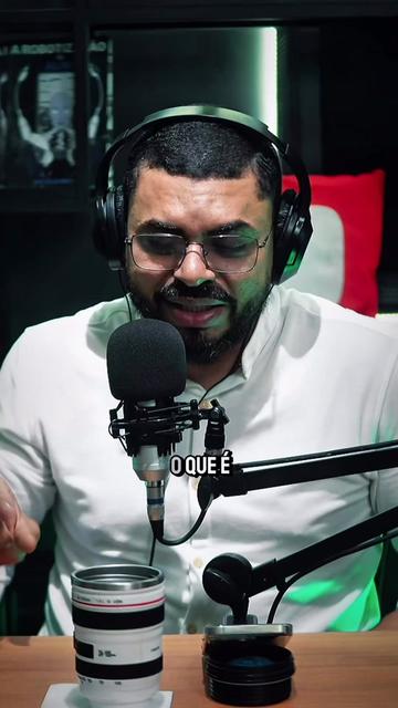 @Gicc&eacute;lio Mik&eacute;lio