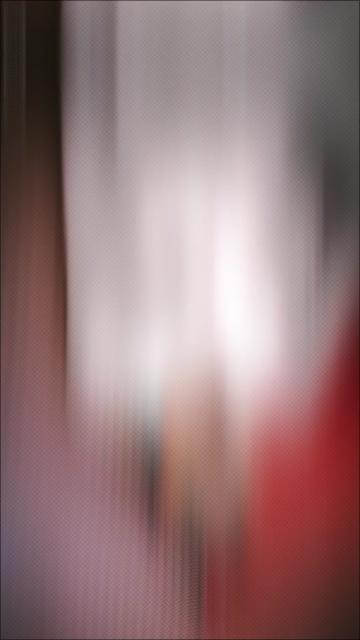 @&spades; 𝐀᭙aI͆𝕤 A͆𐐛&iota; &spades;