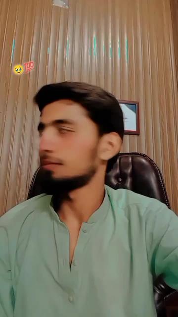 @حسنین علی✨🌸