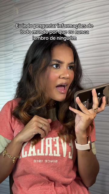 @Mila Freitas🦊