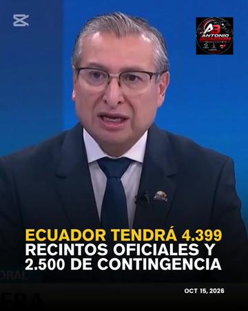 @antoniobombon615