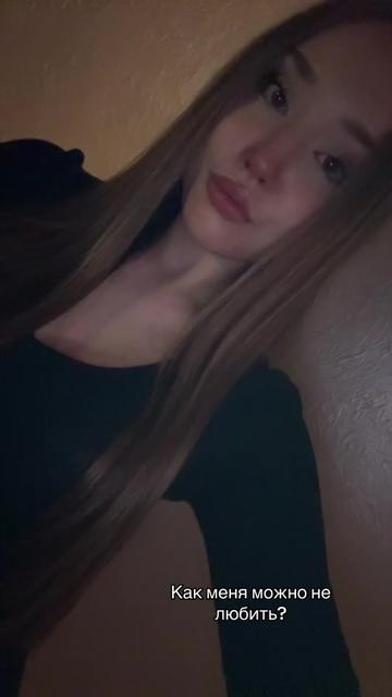 @yourfavvv_1111