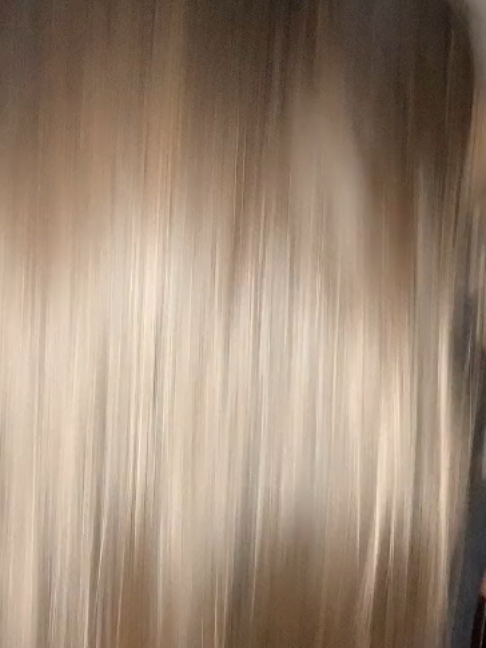 @Vladimir Fedotov