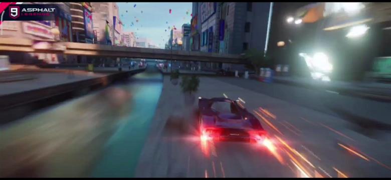 @Asphalt_wtf