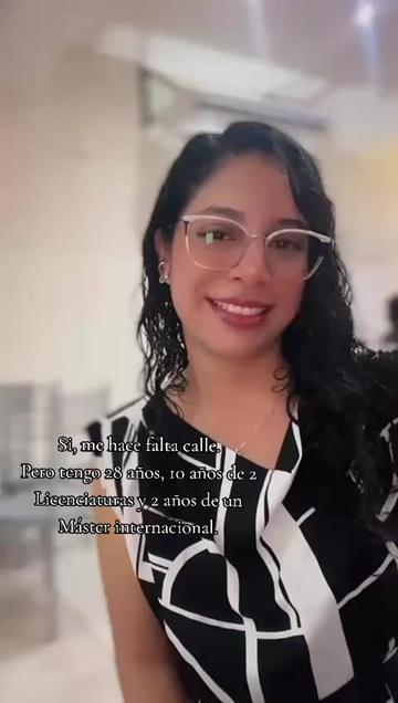 @Danna BalPrera ✨