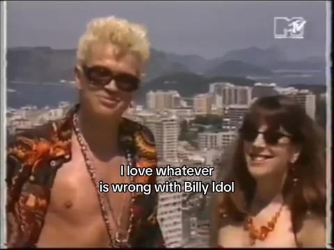 @Billyidolsgluteusmaximus