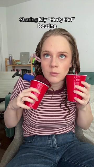 @Caroline