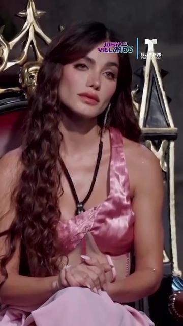 @Telemundo PR