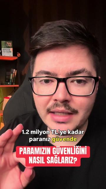 @Para Biyolojisi