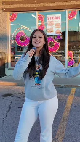 @Homies Donuts