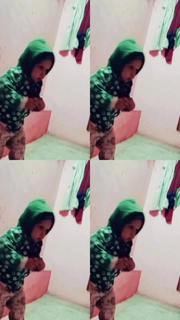 @gita Awasthi joshi