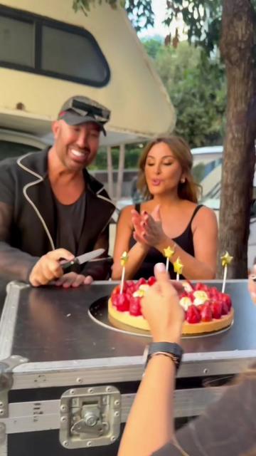 @Wadih Elnajjar