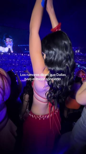 @Stephanie martinez