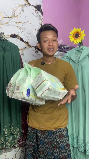 @Nanang Hadi Maulana