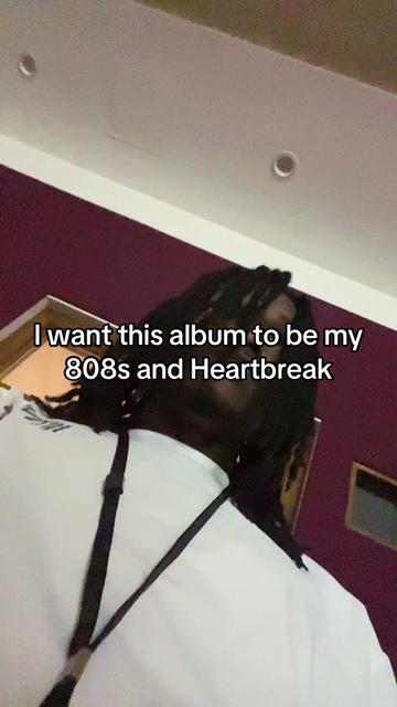 @H2L 🔥💔