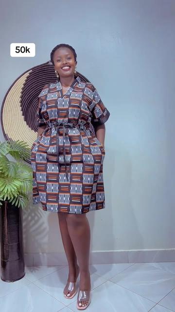 @daisie_afric_store_ug🇺🇬