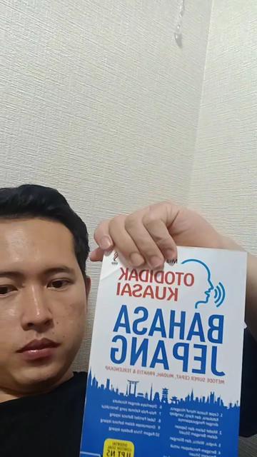 @Yayan