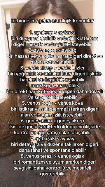 @eylul