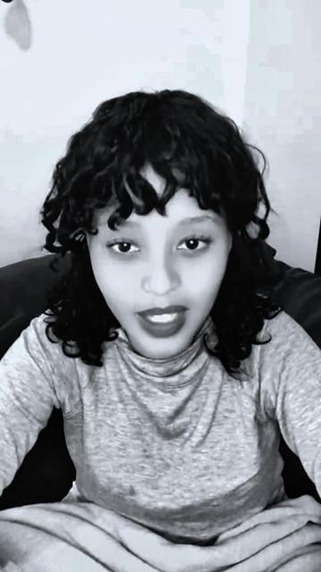 @ሙሉወርቅ