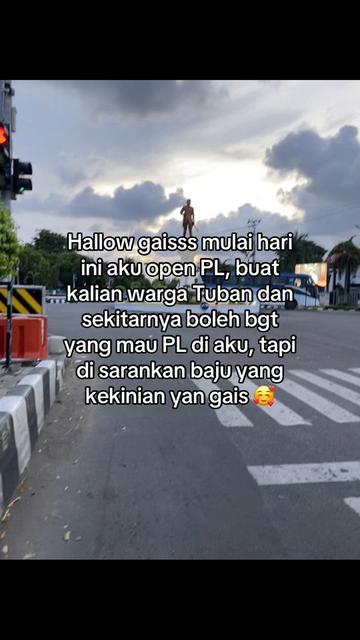 @JASTIP TEMAN TITIP