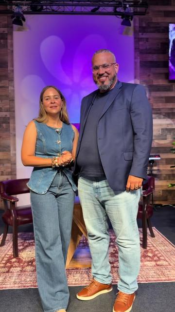 @iglesiaelcaminony