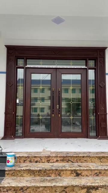 @Trình Cửa Nhôm Owin Hà Nội ✅