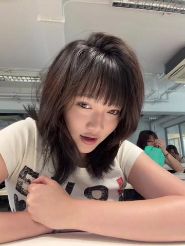 @ยัยไข่แดง