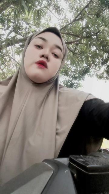 @Er-nhy Dheach