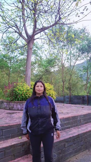 @Muna Shrestha54