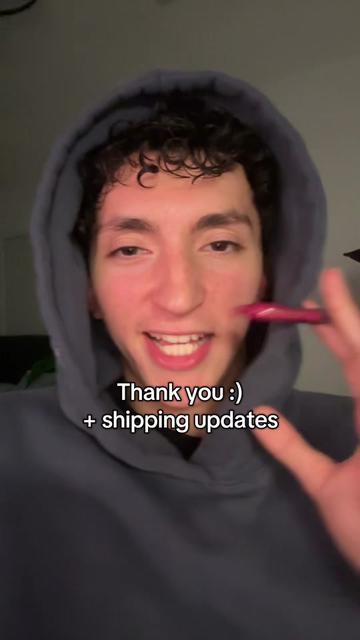 @2.jeremy