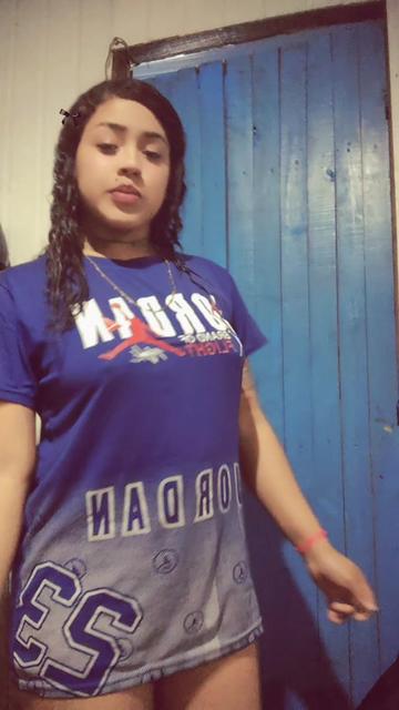 @tú nenas chiquita ☘️