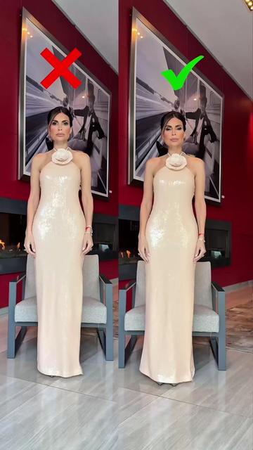@CATERINA VALENTINO