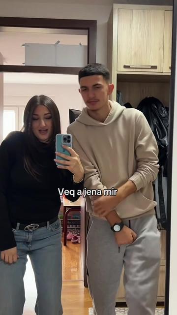 @⏾