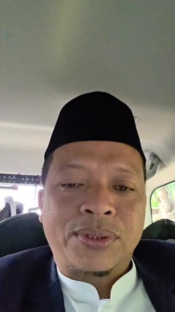 @Mas Riyanto Klangenan