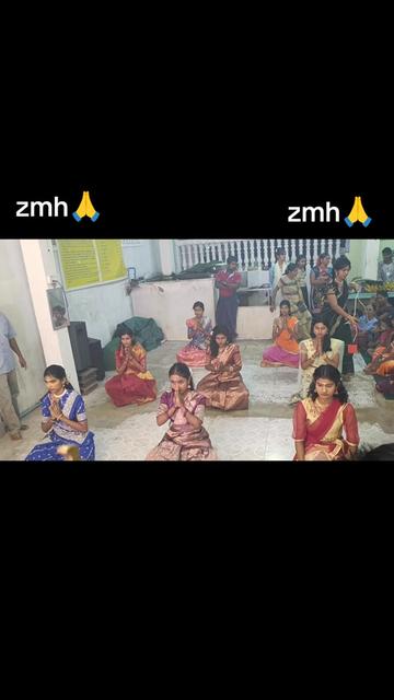 @Zin Min Htwe