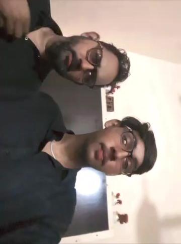 @Noman Rehmani