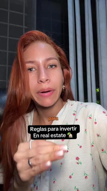 @Inversiones inteligentes