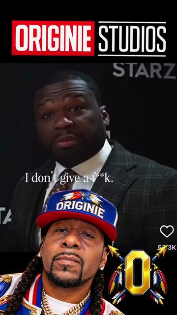 @OriginieSounds❌