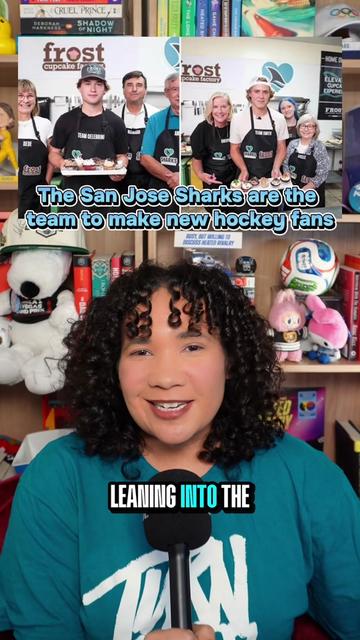 @Marissa | 🏎️ 🏀🥇🏈🏒