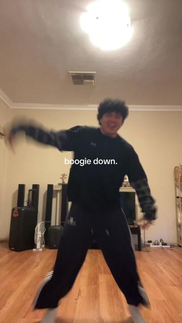 @JJ