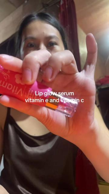 @Ms. Realyn_shop10