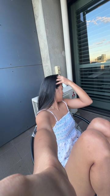 @Stephanie Cuenca