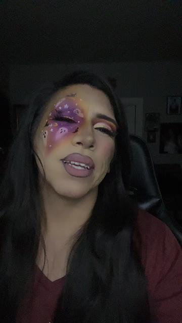 @✨Jhoany Bonilla✨
