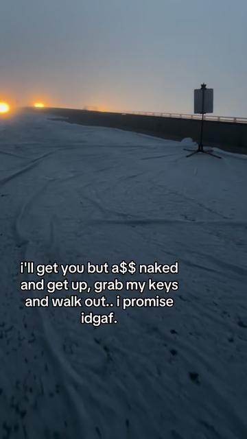 @ServiceBedFred