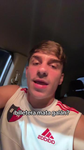 @Joaco Syol