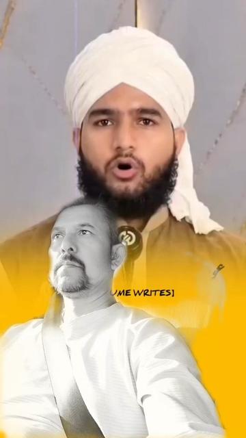 @amruthkhan0