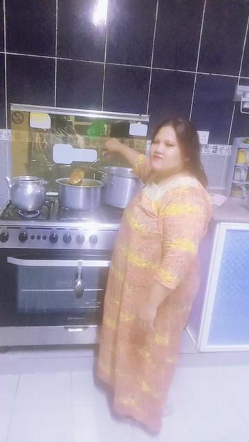 @Gita Lamsal